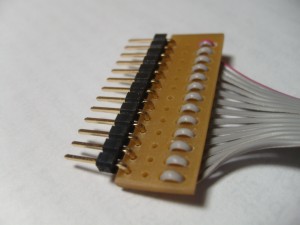 Last resort connector. Avoid this kind of things at all costs.