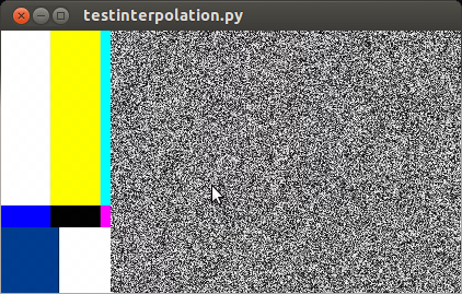 captura_testinterpolation